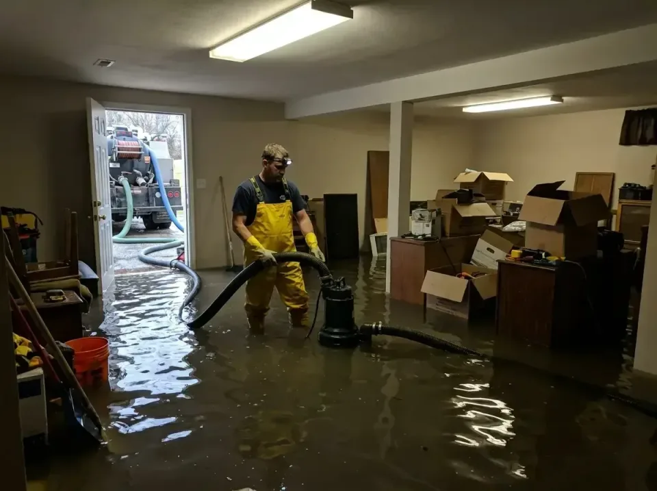 basement-burst-pipe-flooding-a-001 — frequently asked questions, 24-Hour Water Damage Restoration Services in New London, OH